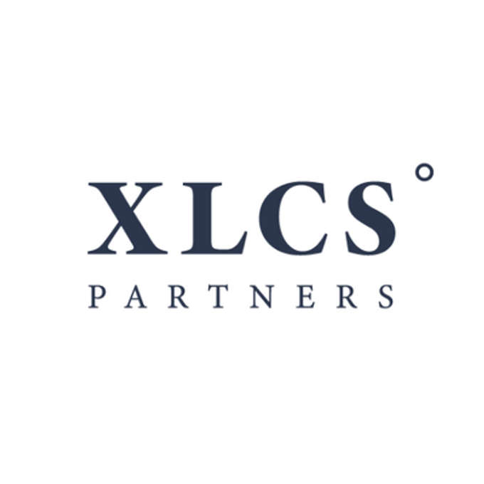 XLCS Partners