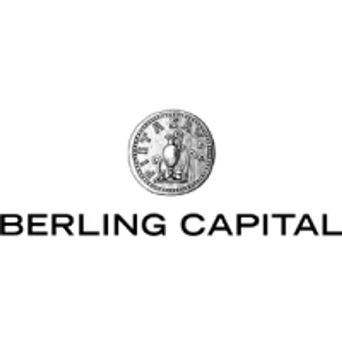 Berling Capital Oy
