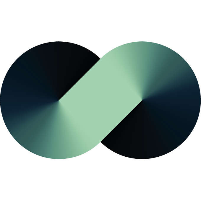 SmartFin