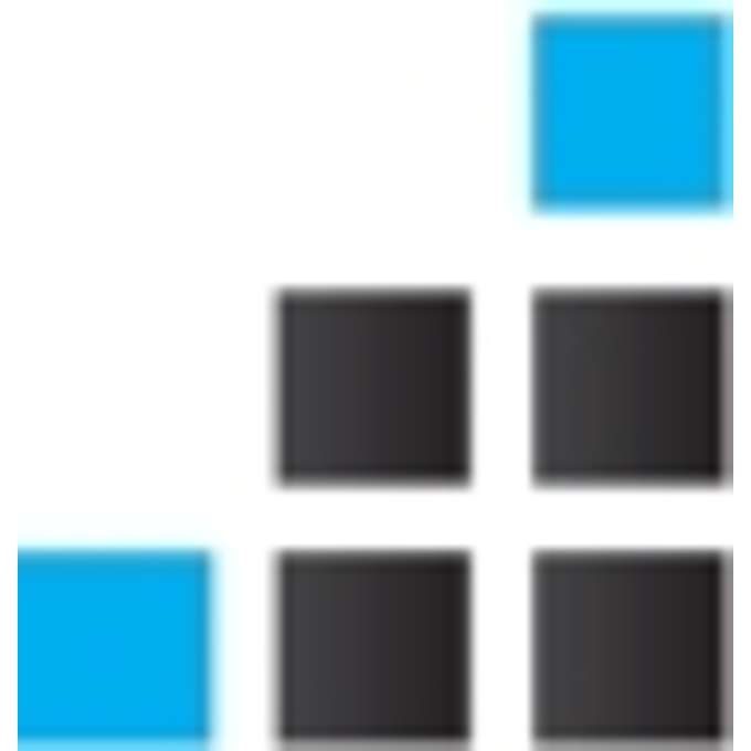 Berkeley Startup Cluster