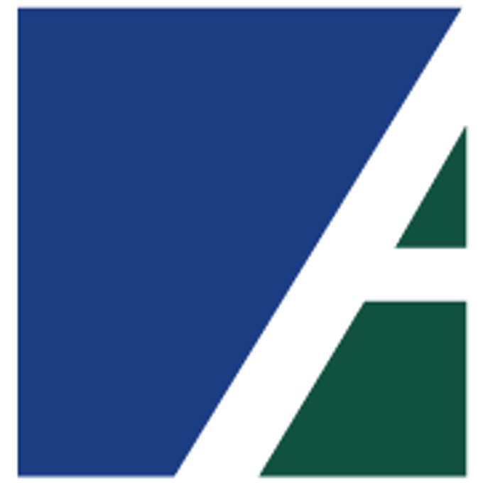 Arrowroot Advisors