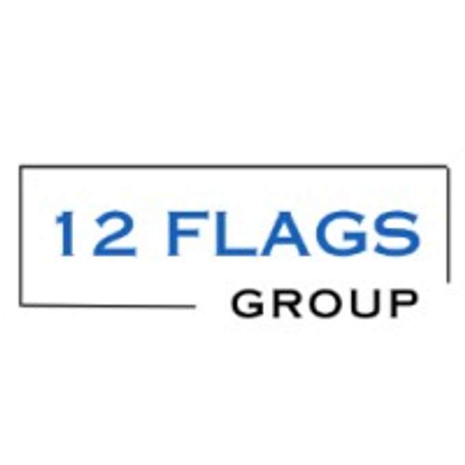 12 Flags Group
