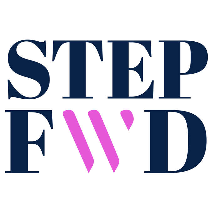 StepFWD