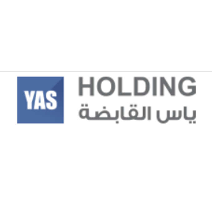 Yas Holding