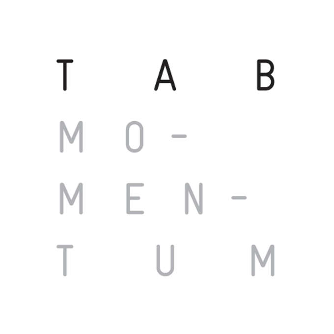 Tab The Momentum