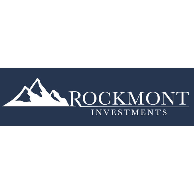 Rockmont Investments