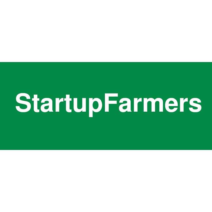 StartupFarmers