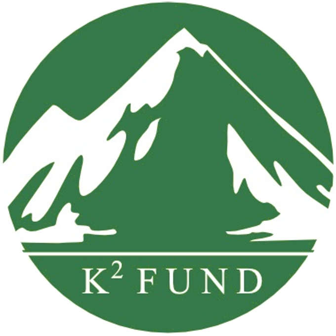 K Squared Fund