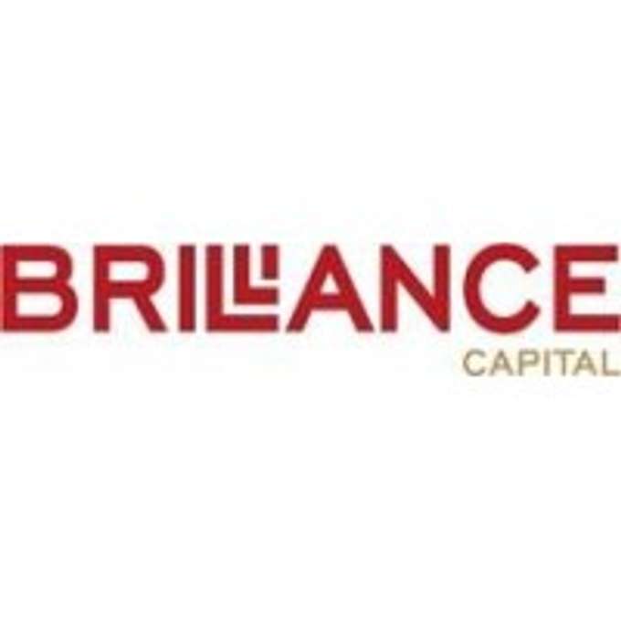 Brilliance Capital