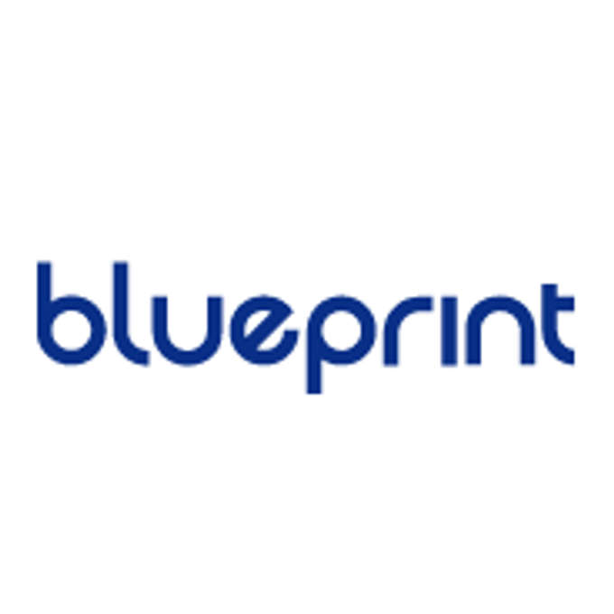 blueprint