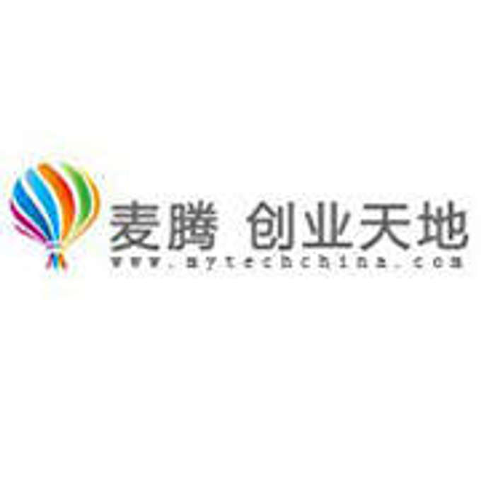 MaiTeng Venture Capital