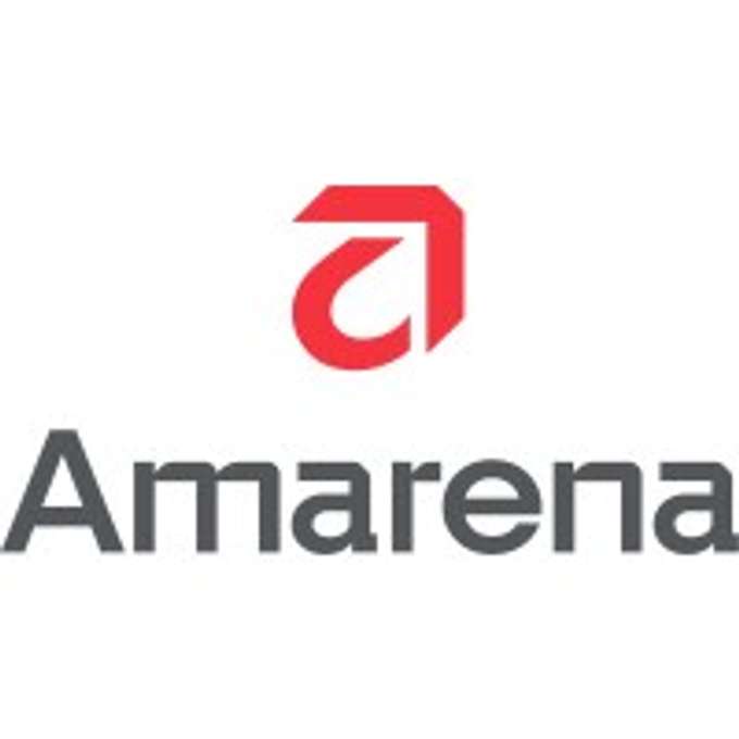 Amarena