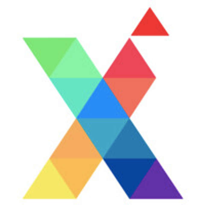 EXPX