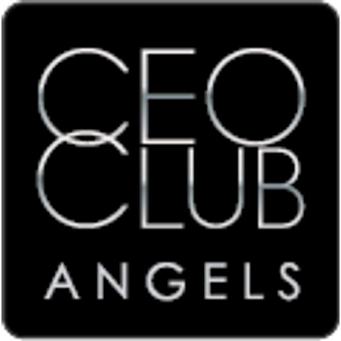 CEO Angels Club