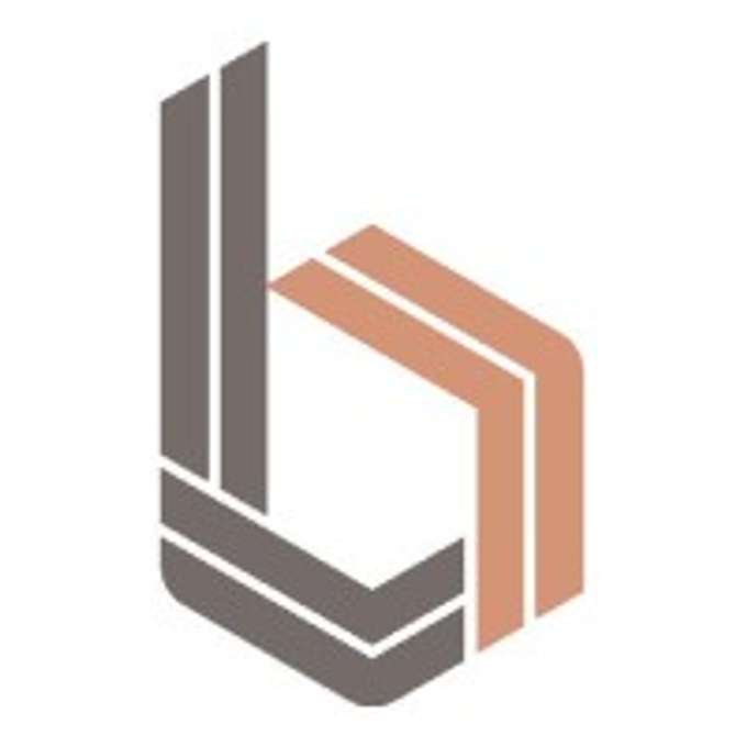 Blackburn Investment Management