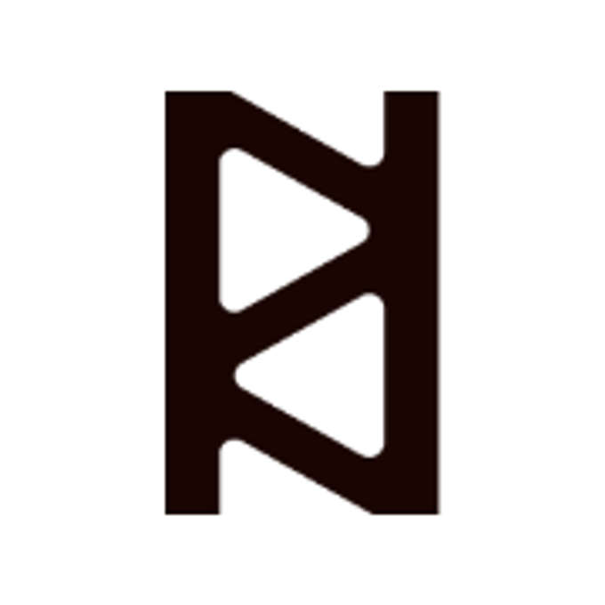 NextLadder Ventures