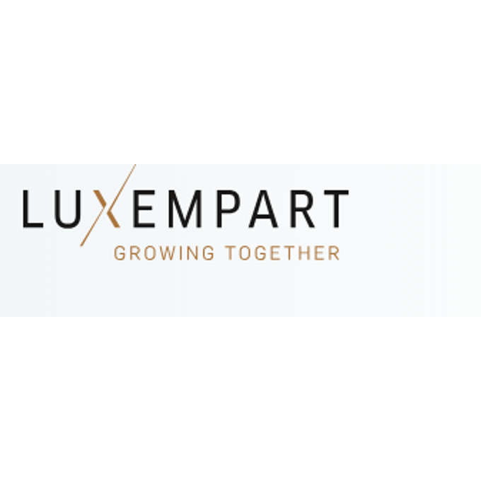 Luxempart