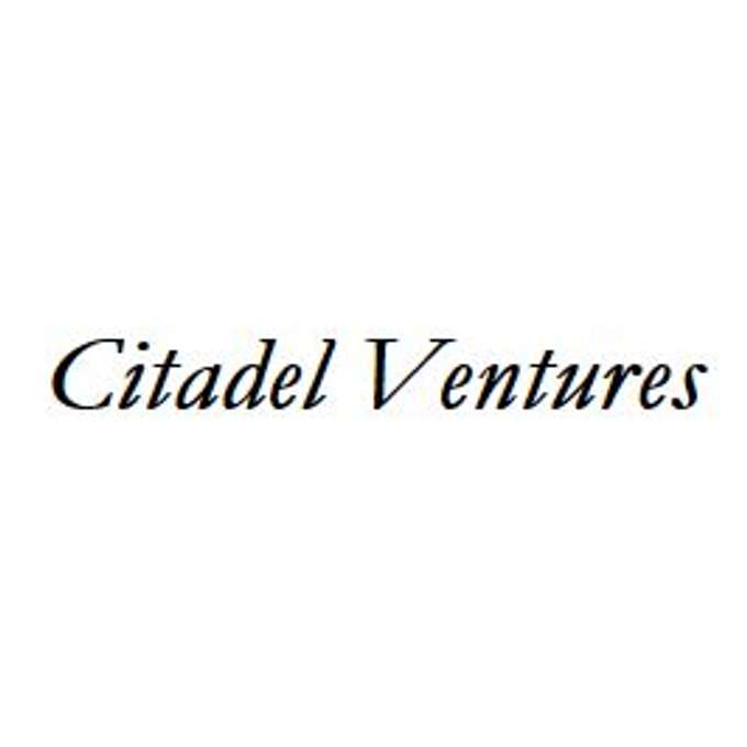 Citadel Ventures