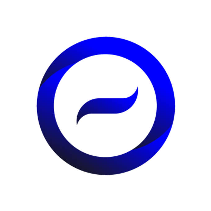 ennea capital partners