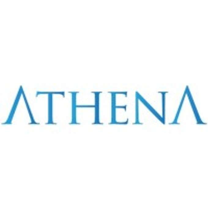 Athena Capital