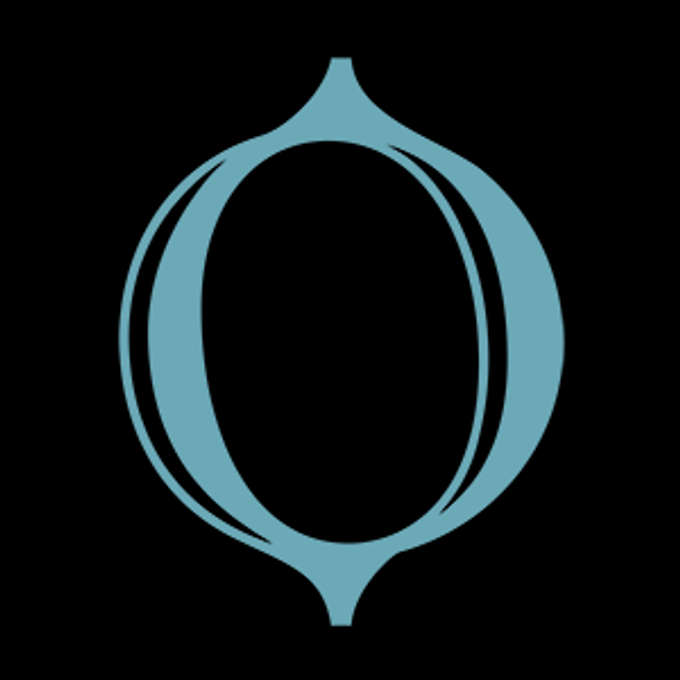 Opium Ventures