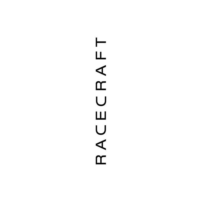 Race Craft