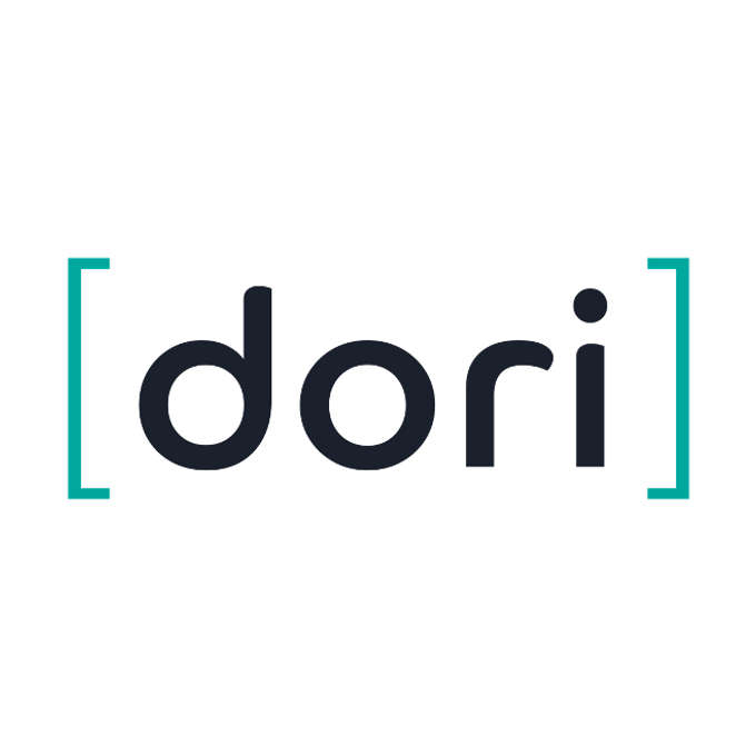 Dori