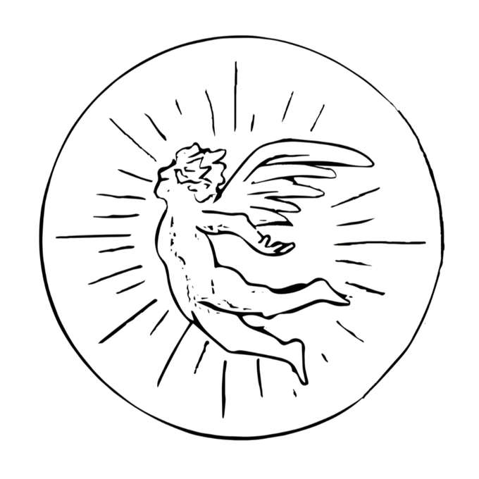 DIVINA CAPITAL