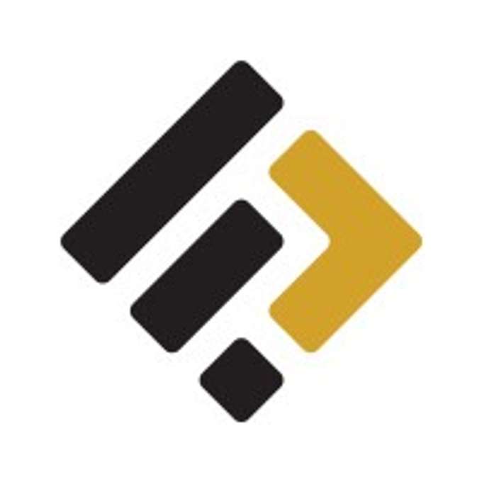 Investalabs