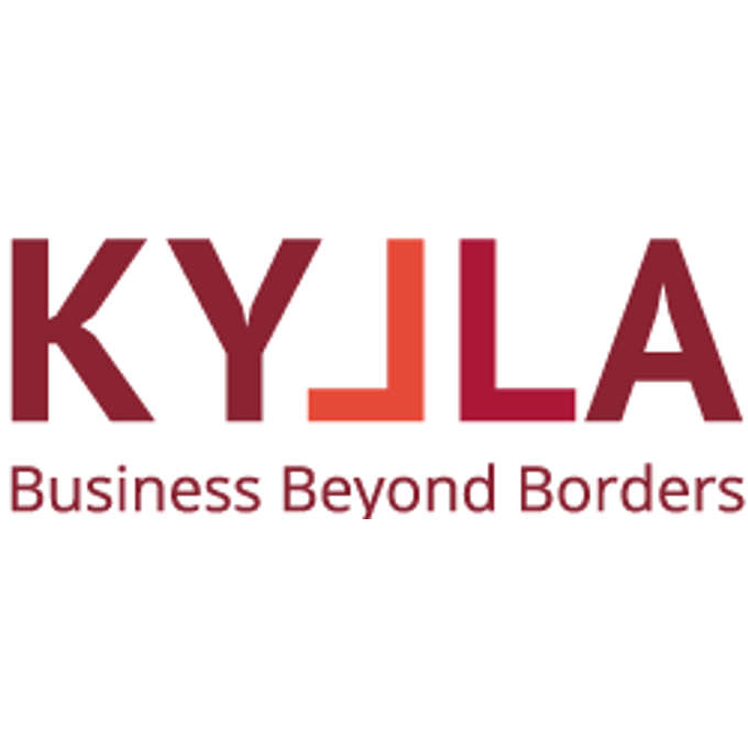 Kylla Capital Partners