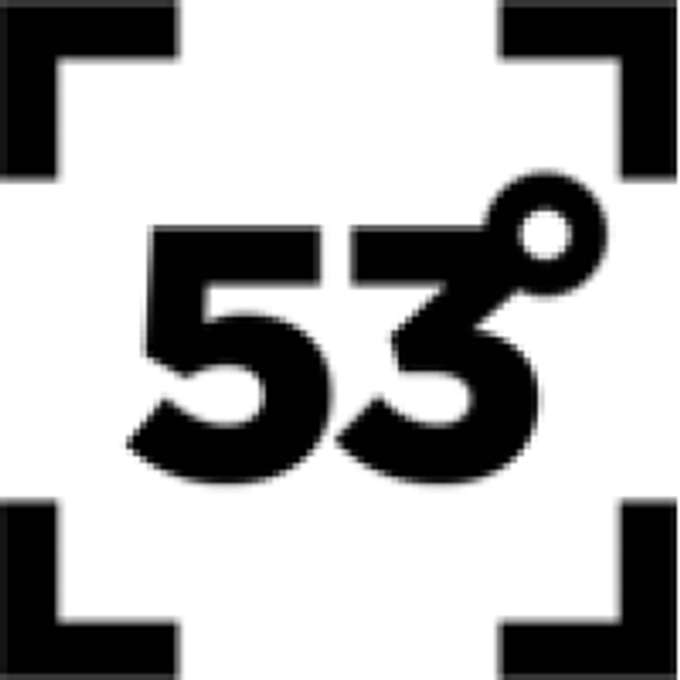 53 Degrees Capital