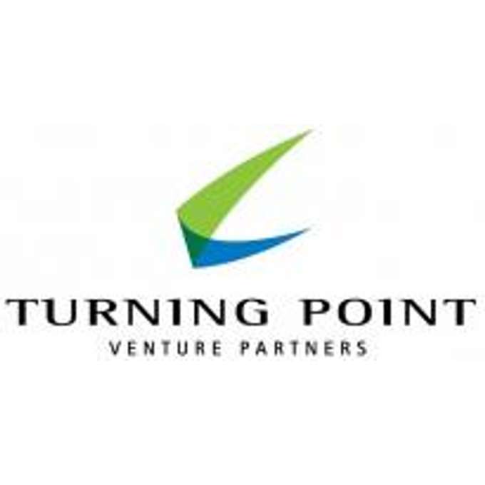 Turning Point Venture Partners