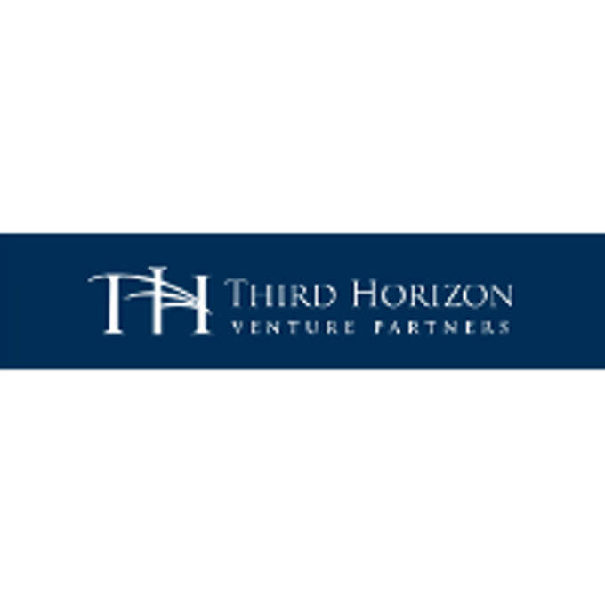 Third Horizon Venture Partners