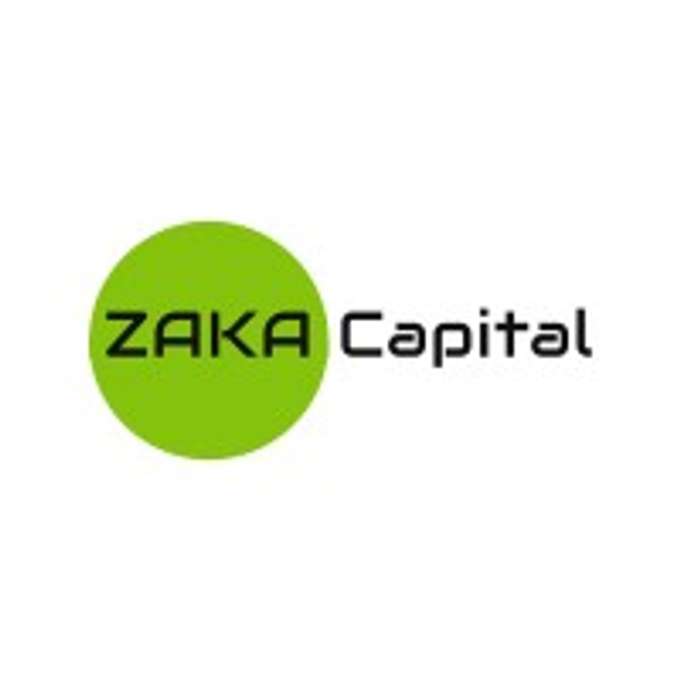 Zaka Capital