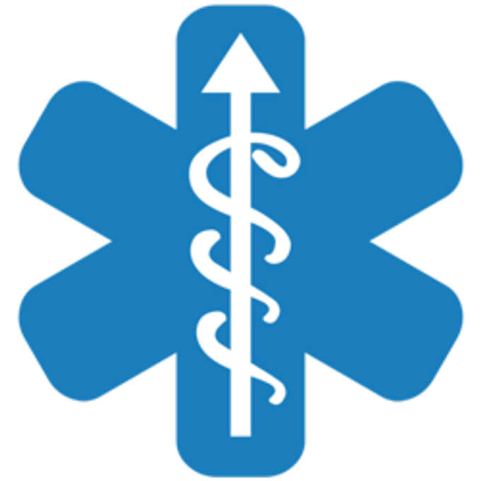 VentureHealth