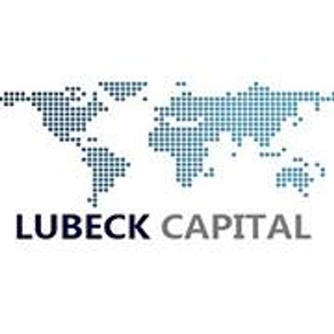 Lubeck Capital