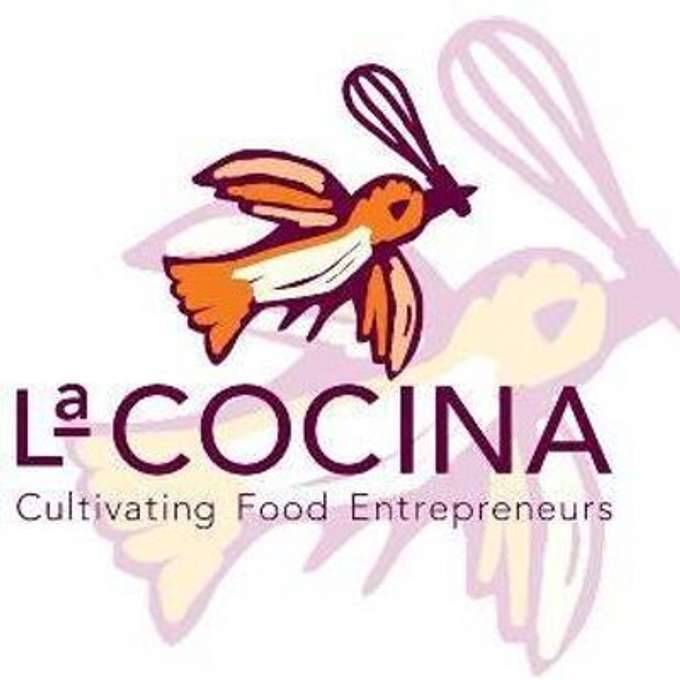La Cocina
