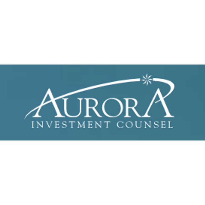 Aurora Investment Counsel