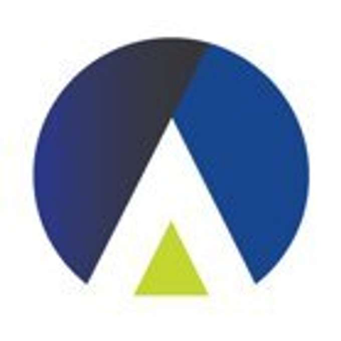 Ascender Capital