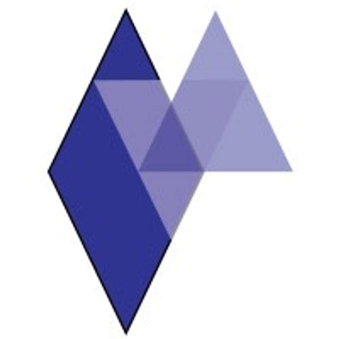 Maryville Crest