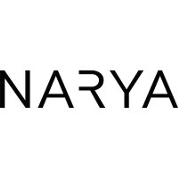 Narya Capital