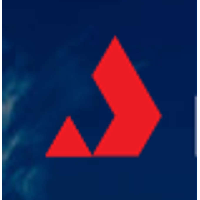 Nordcap