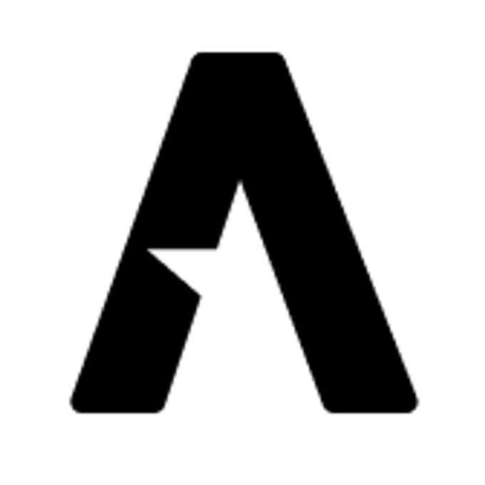 The Aventures