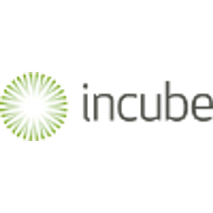 Incube