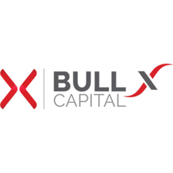 Bull X Capital