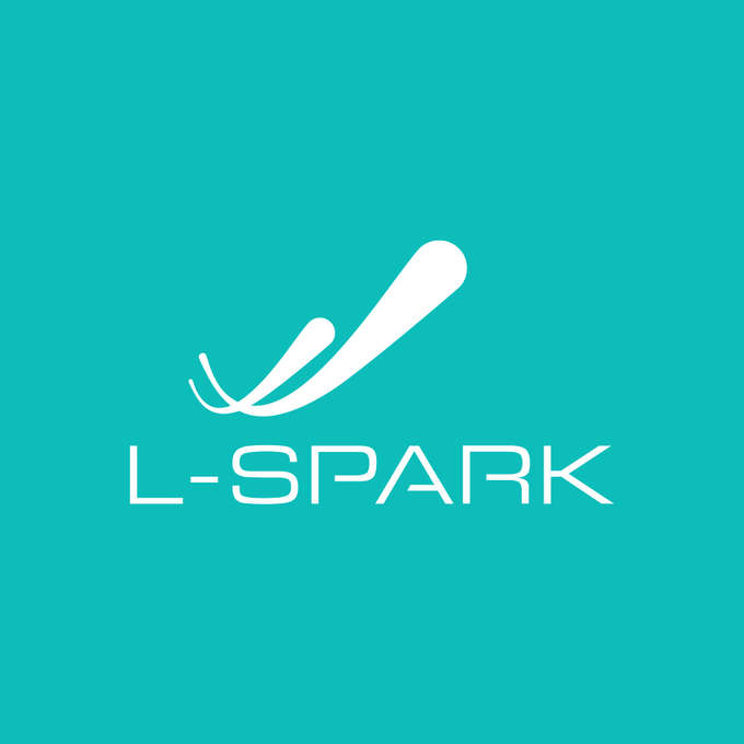 L-SPARK