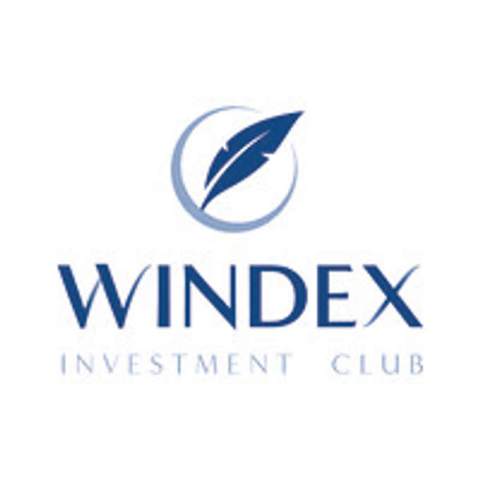 WindeX Investment Club