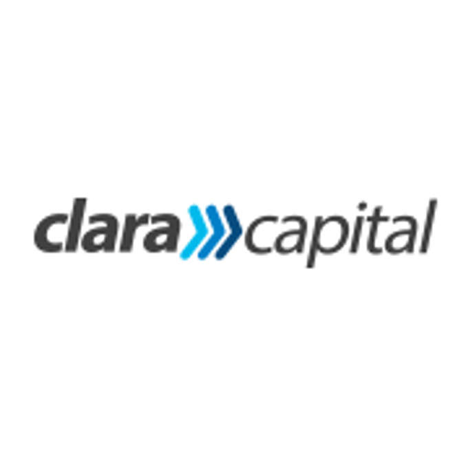 Clara Capital