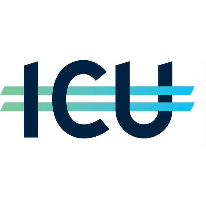 ICU Ventures