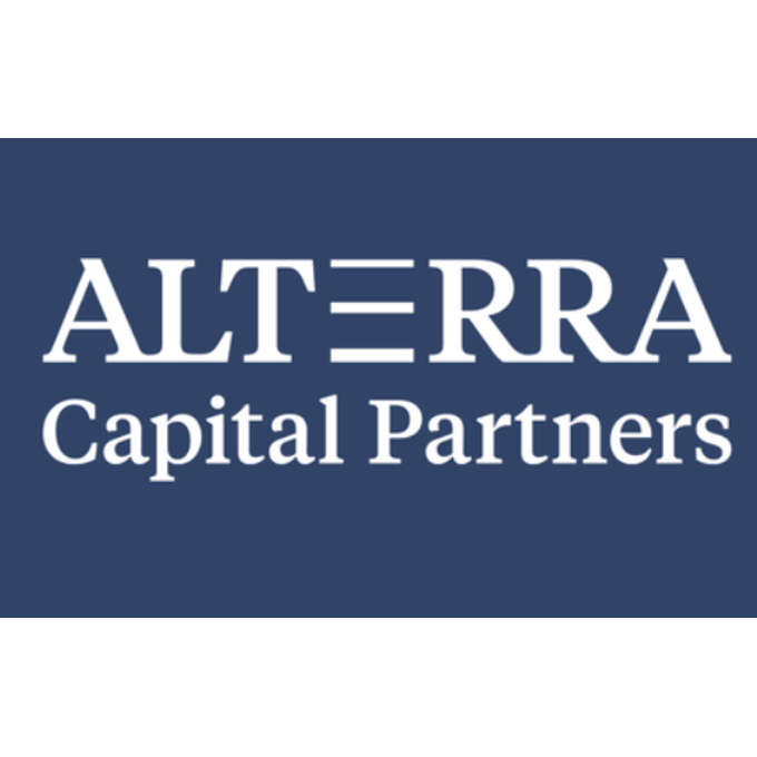 Alterra Capital Partners